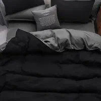 روتختی طرح نانو|سرویس روتختی|تهران, بازار|دیوار