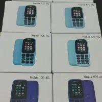 فروش ویژه گوشی نوکیا Nokia