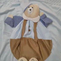 لحاف تشک نوزاد