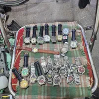 کوکی روسی و سوییسی