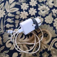 شارژر اصلی ساسونگ