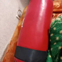 کیسه بوکس