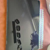 تبلت مدل galaxy tab A7|تبلت|تهران, تاکسیرانی|دیوار