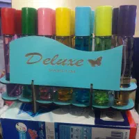 ادکلن ۳۵میلی گرم|آرایشی، بهداشتی، درمانی|اسلامآباد غرب, |دیوار