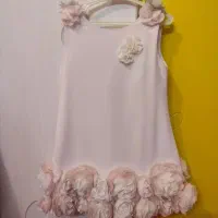 کفش دخترانه پسرانه ، لباس دخترانه ، کیتی