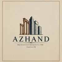 900-متر-زمین-ویو-ابدی-4-ونیم