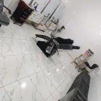 ایینه