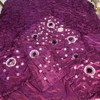 روتختی دونفره عروس