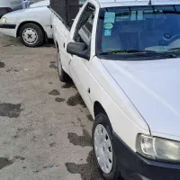 آریسان مدل ۹۹|خودرو سواری و وانت|تهران, آذری|دیوار