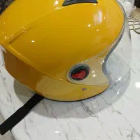 کلاه کاسکت نو|قطعات یدکی و لوازم جانبی|محمدشهر, محمدشهر|دیوار