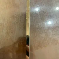 ایفون ۱۲پرومکس۲۵۶|موبایل|رشت, دیلمان|دیوار