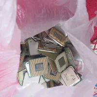 فروش برد کامپیوتر|قطعات و لوازم جانبی رایانه|تهران, شهرک شریعتی|دیوار