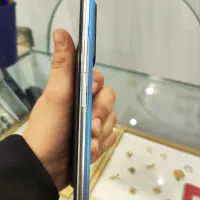 شیامی 11T pro|موبایل|تهران, شهرک ابوذر|دیوار