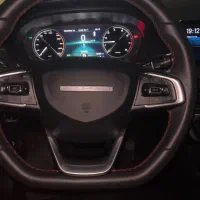 ریسپکت پرایم۱ فوق العاده تمیز مدل۱۴۰۲