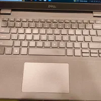 لپ‌تاپ dell latitude 4310 مناسب مولتی تسک|رایانه همراه|اصفهان, دشتستان|دیوار
