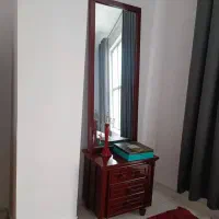 فروش کلی وسایل منزل|سایر لوازم برقی|تنکابن, |دیوار