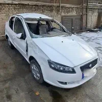 رانا LX مدل 94 / مشاور و خریدار تصادفی