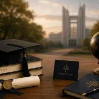 مشاوره مدرک تحصیلی