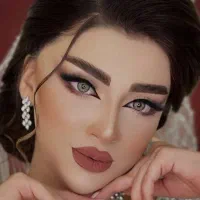 تخفیف ویژه برای کسانی که ثبت نام کنند