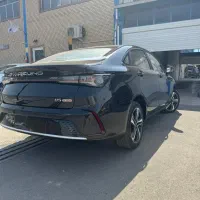 ماشین Beijing U5 ۱۴۰۴ صفر کیلومتر