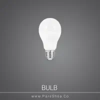 فروش انواع لامپ به قیمت عمده به صورت تکی
