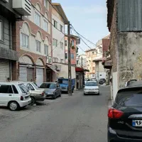 6-واحد-اداری-و-تجاری-پزشکی-در-کوچه-توکلی-لاهیجان