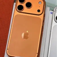 Iphone 17pro zaa