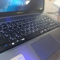 لبتاب قابل معاوضه|رایانه همراه|مشهد, کوی ولیعصر|دیوار