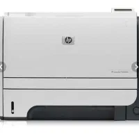 چاپگر hp 2055 سرویس شده و اماده بکار