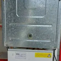 تعمیرات سرویس کار پکیج و آبگرمکن دیواری|خدمات پیشه و مهارت|مشهد, وکیل‌آباد|دیوار