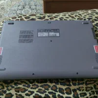 لپ تاپ|رایانه همراه|تهران, تهرانپارس غربی|دیوار