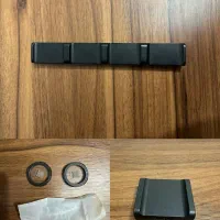 DJI avata آواتا 1|دوربین عکاسی و فیلمبرداری|تهران, آرژانتین|دیوار