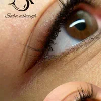 فیبروز رژلب خط چشم ریموتتو تتوبدن|خدمات آرایشگری و زیبایی|کرمانشاه, |دیوار