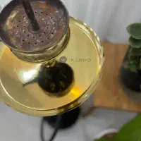 قلیون|کلکسیون و سرگرمی|بوئین زهرا, |دیوار