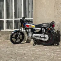 پرواز ۲۰۰ زیر قیمت