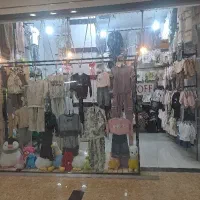 طبقه منفی یک b93
