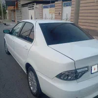 سورن efv. تک بنزینی معاوضه دارم با دنا6دنده