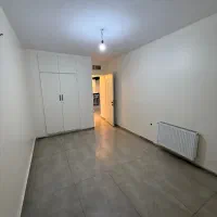 ۹۵ دو خواب فول بازسازی|فروش آپارتمان|تهران, لویزان|دیوار