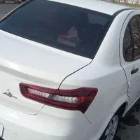 سهند s|خودرو سواری و وانت|بهارستان, |دیوار