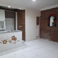آپارتمان ۴۵متری یک خوابه واقع در خیابان نامجو