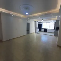 ۹۵ متر / فول / بازسازی شده / اصلی شاهین ویلا /۱۳۹۳|فروش آپارتمان|کرج, شاهین‌ویلا|دیوار