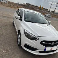 شاهین ۱۴۰۲|خودرو سواری و وانت|مشهد, کوی المهدی|دیوار