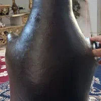 هیزه سه منی