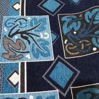 رو فرشی 9متری