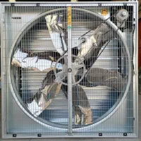 فروش ویژه  هواکش و هیتر موشکی