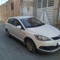 فروش