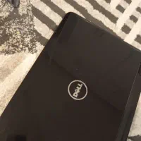 لپ تاب|رایانه همراه|اسلامشهر, مطهری|دیوار