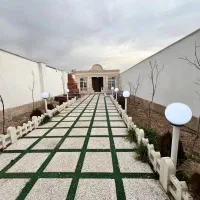 سرمایه‌گذاری تجاری-ویلایی-آپارتمان-باغ-زمین با۵۰۰m|فروش آپارتمان|اندیشه, اندیشه فاز ۱|دیوار
