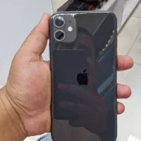 آیفون 11 128
