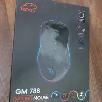 موس گیمینگ|قطعات و لوازم جانبی رایانه|کرج, شهرک یاس جنوبی|دیوار